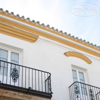 Medina Sidonia