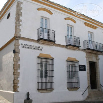 Medina Sidonia