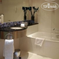 Holiday Inn Express Algeciras