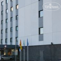 Holiday Inn Express Algeciras