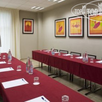 Holiday Inn Express Algeciras