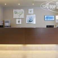 Holiday Inn Express Algeciras