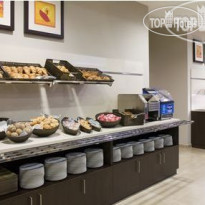 Holiday Inn Express Algeciras