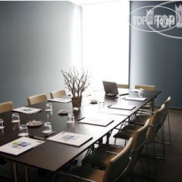 Holiday Inn Express Algeciras
