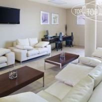Holiday Inn Express Algeciras