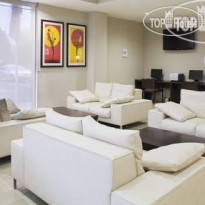 Holiday Inn Express Algeciras