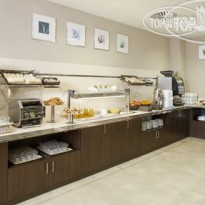 Holiday Inn Express Algeciras