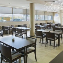 Holiday Inn Express Algeciras