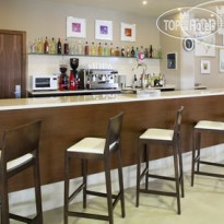 Holiday Inn Express Algeciras
