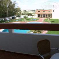 Pradillo Conil