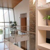 Pradillo Conil