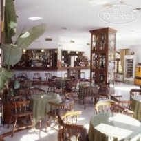 Pozo Del Duque