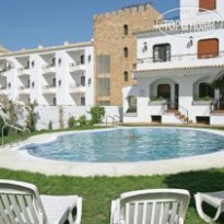 Pozo Del Duque