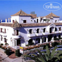 Pozo Del Duque