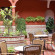 Al Andalus Jerez 