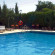 Cortijo Barranco 