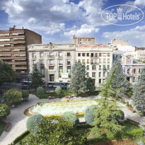 Altozano