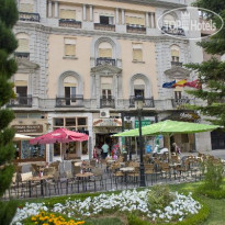 Altozano