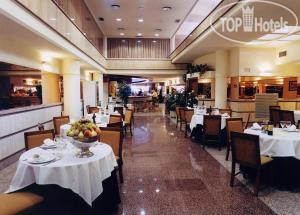 New photos from tourists Chess Hotel San Antonio 4*