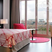 Beatriz Albacete & Spa 