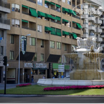 Castilla 
