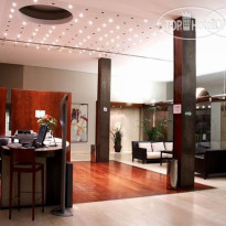 Gran Hotel
