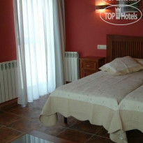 Hotel Las Murallas
