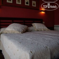 Hotel Las Murallas