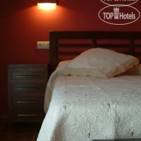 Hotel Las Murallas