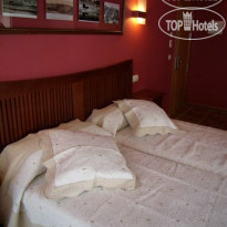 Hotel Las Murallas