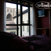 Hotel Las Murallas
