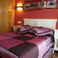 Hotel Las Murallas