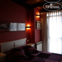 Hotel Las Murallas