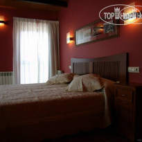 Hotel Las Murallas