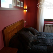 Hotel Las Murallas