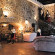 Hosteria Bracamonte 