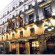 Hosteria Bracamonte 