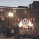 Palacio Valderrabanos 