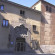 Palacio Valderrabanos 