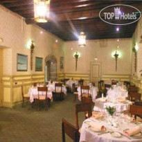 Palacio de los Velada 