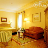 Parador de Avila 