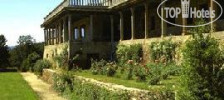 Parador de Gredos 3*