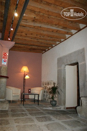 New photos from tourists Las Leyendas 3*