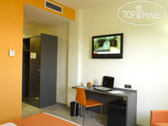 New photos from tourists H2 Avila 3*