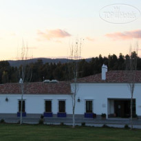 Hacienda Arroyo La Plata 