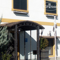Las Atalayas