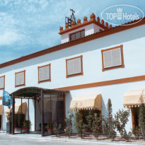 Las Atalayas