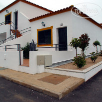 Las Atalayas