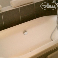 Zafra Hotel Huerta Honda