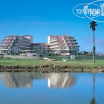 Confortel Golf Badajoz 